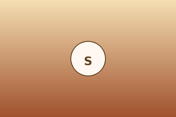极简轻奢交互 UI 设计