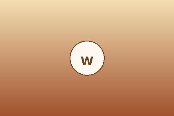 网站安全防护与迭代优化