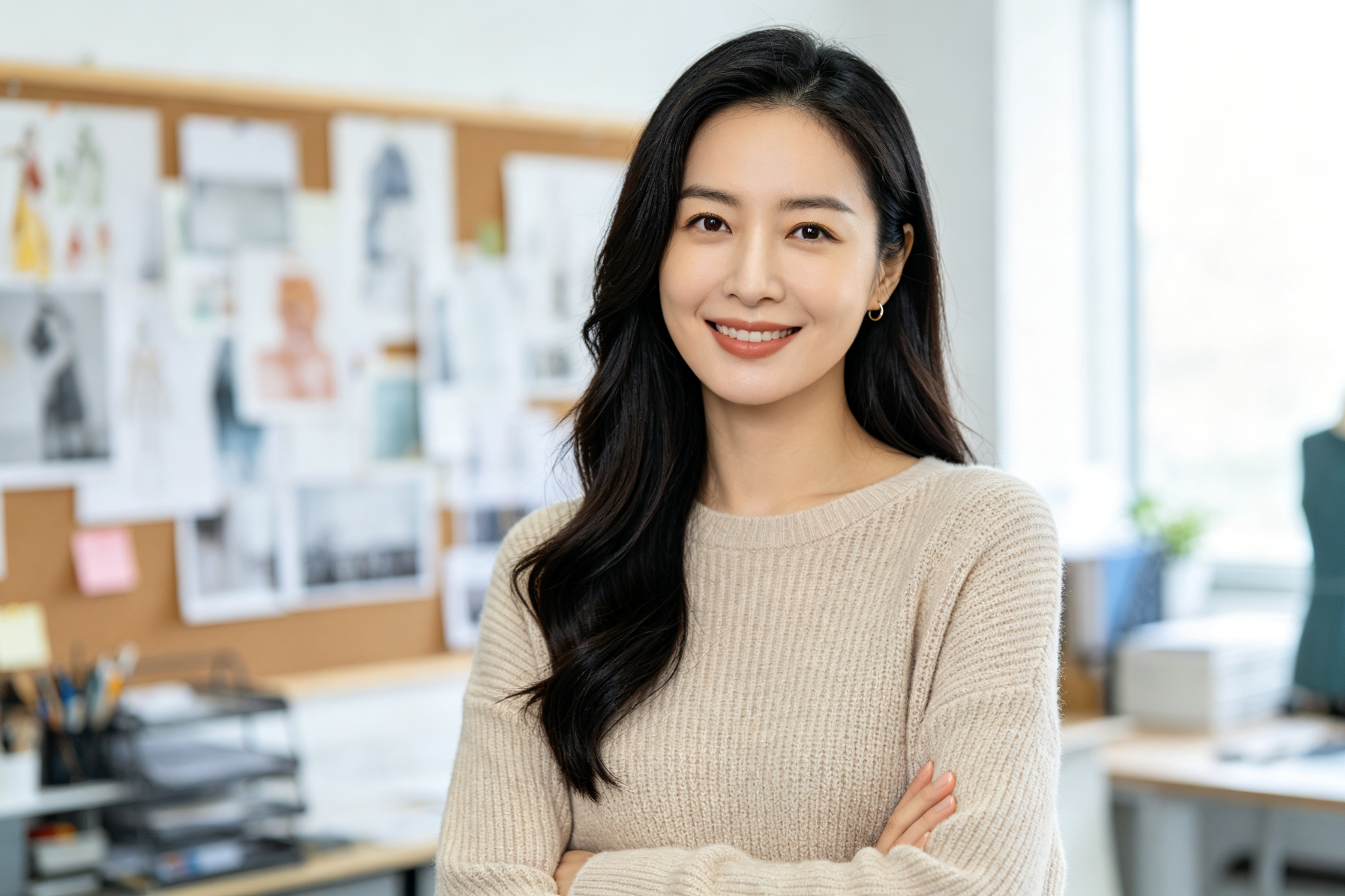 林婉清